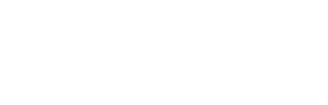 Scuola Sci Ovindoli