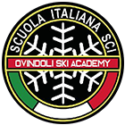 Scuola Sci Ovindoli