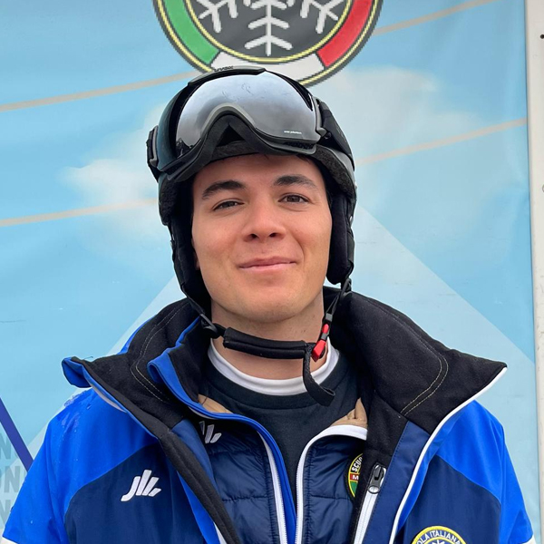 Riccardo Sabbatini